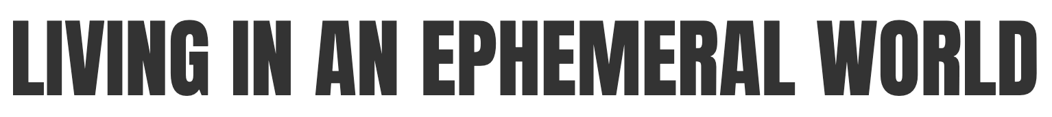 Screenshot 2019-09-19 at 20.41.13.png