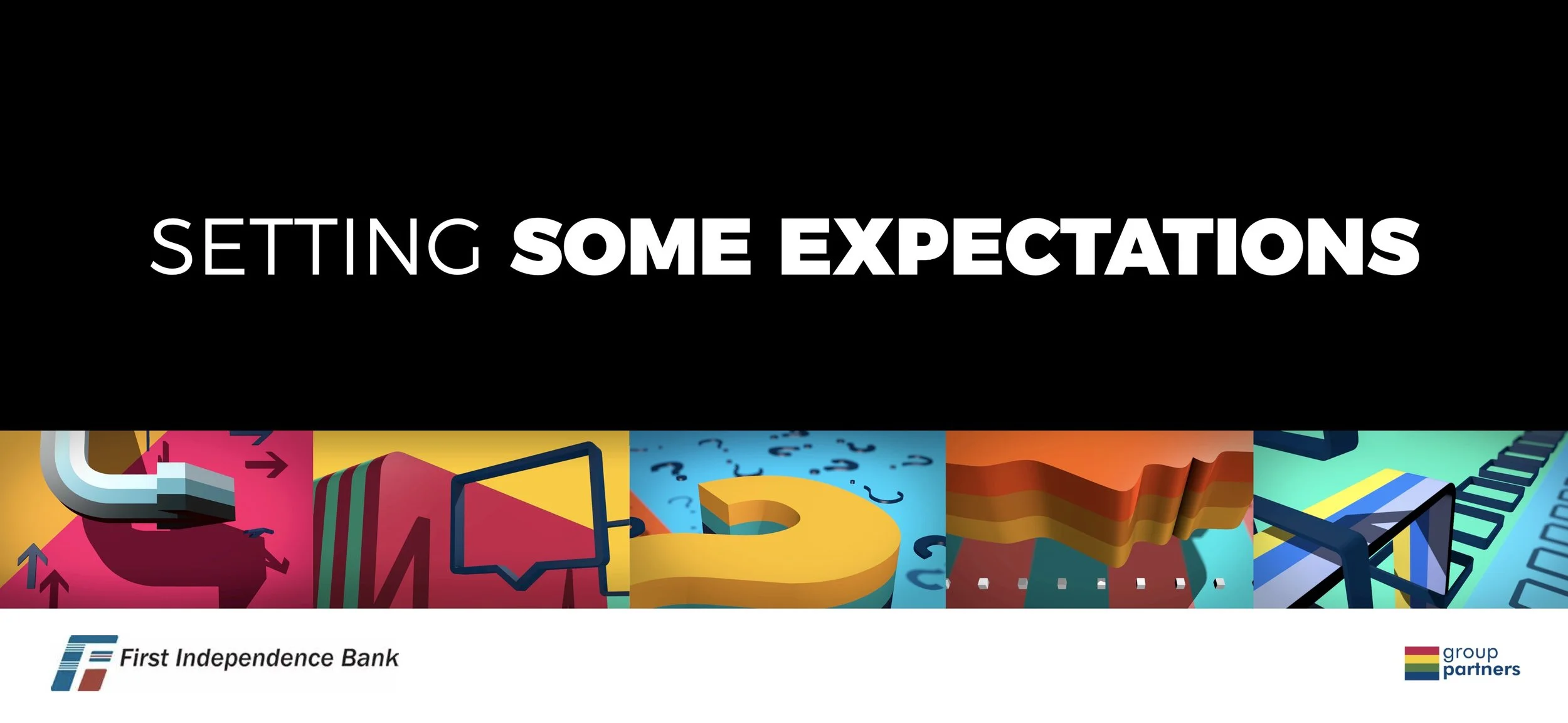 FIB EXPECTATIONS.jpg
