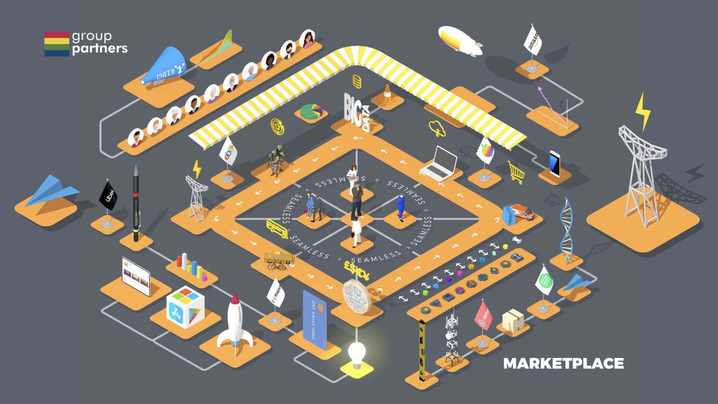 Marketplace branded.jpg