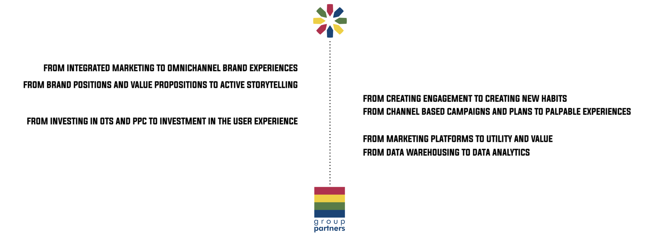 Screenshot 2019-11-03 at 09.06.23.png