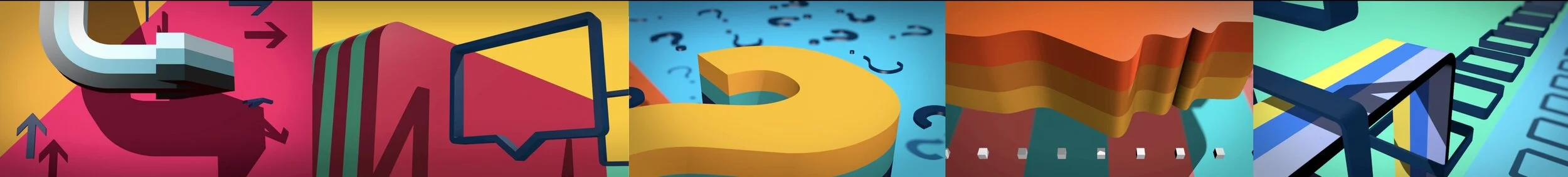 BIG FIVE VIEWS SLUG.jpg