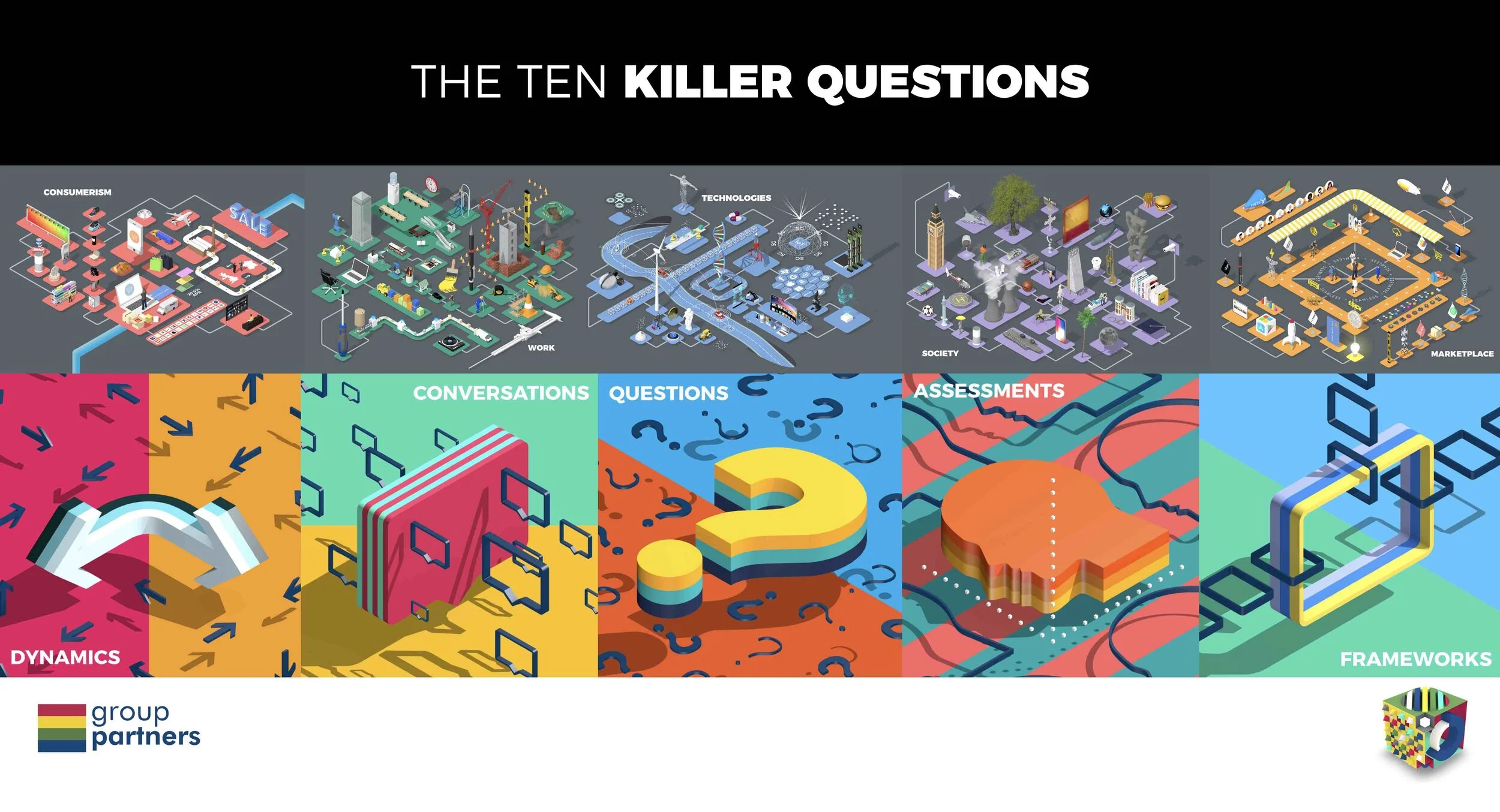 10 KILLER QUESTIONS.jpg