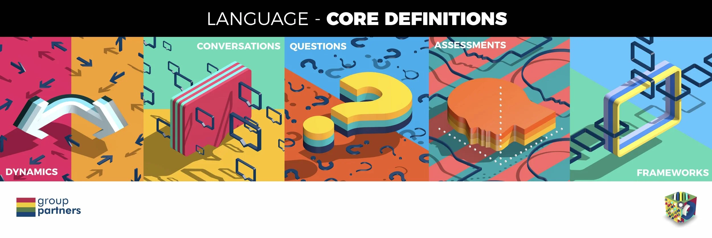 CORE DEFINITIONS.jpg