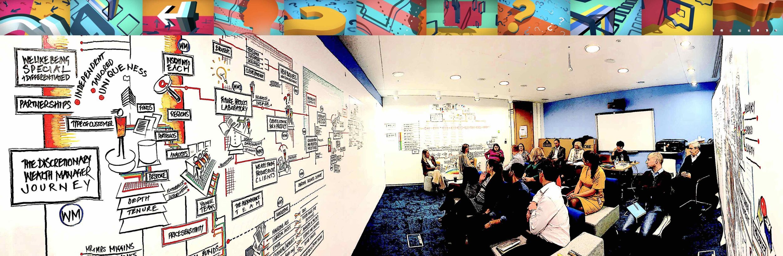 structured viusal thinking two.jpg