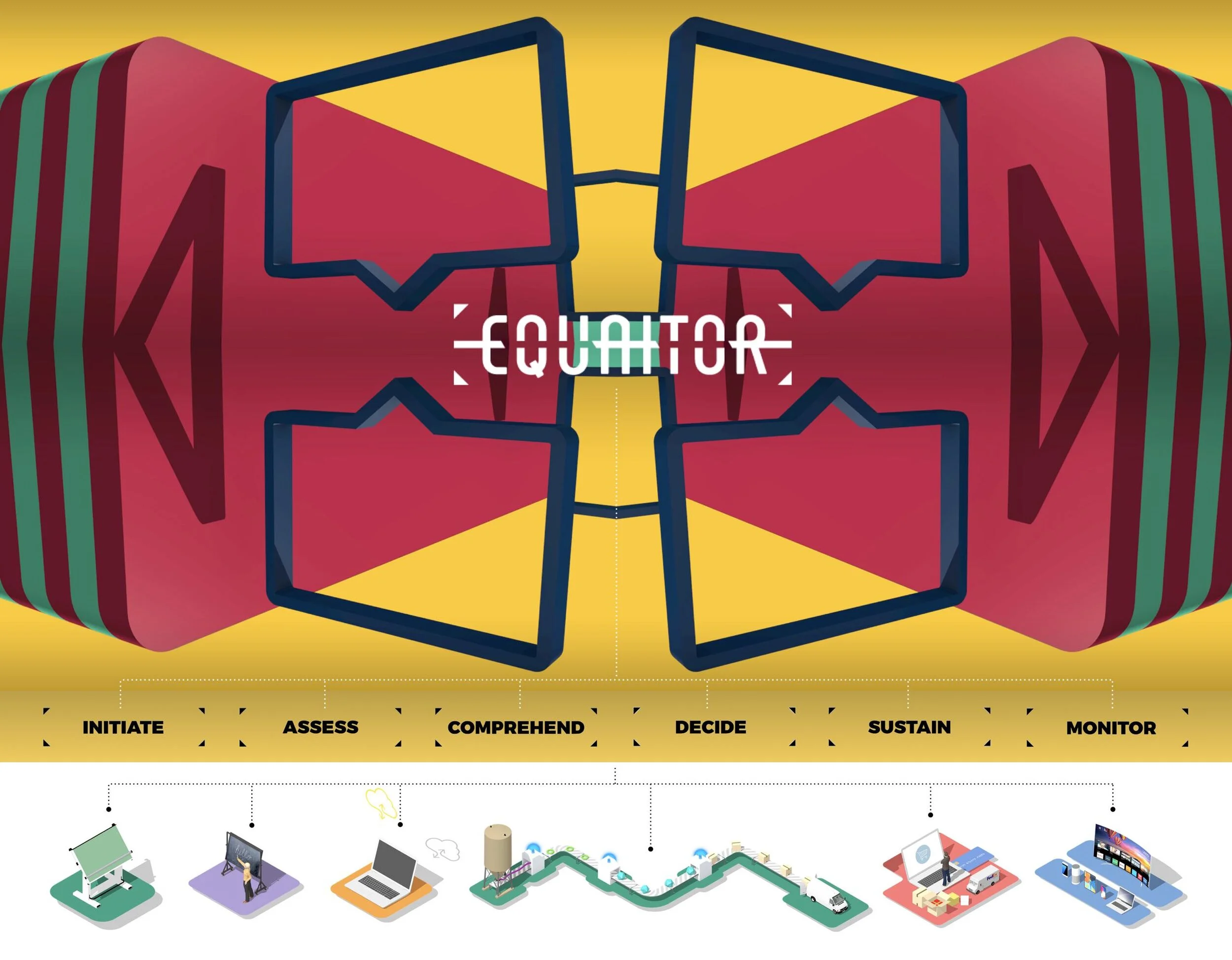 equaitor header.jpg