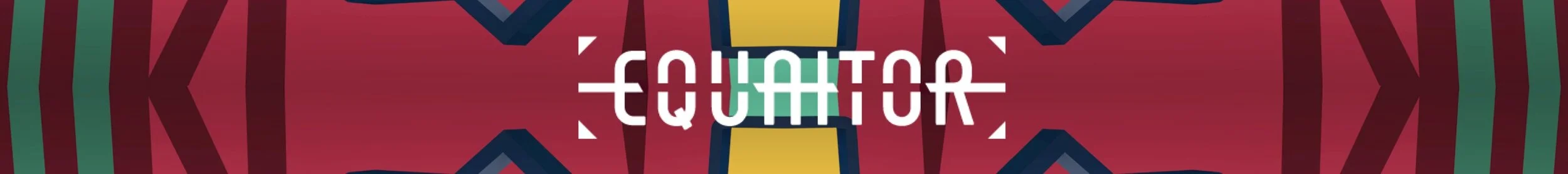 equaitor slice.jpg