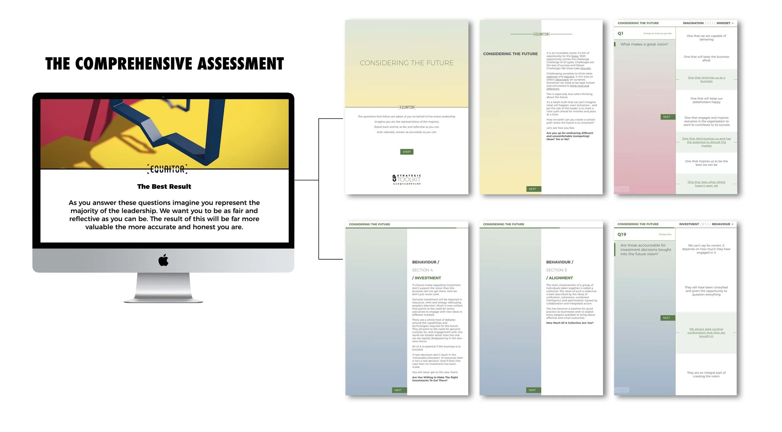 considering the future.jpg