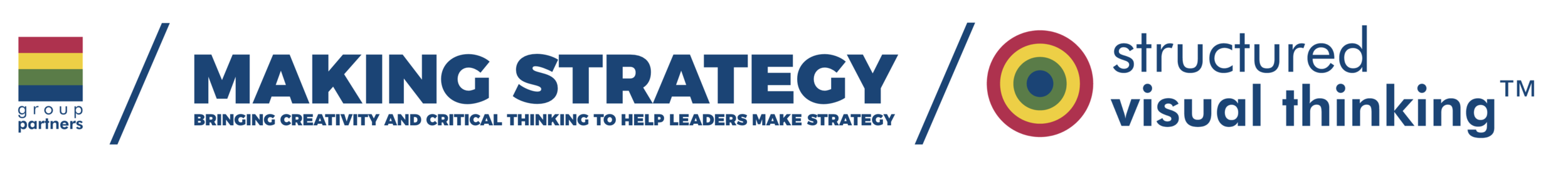 making strategy two.png