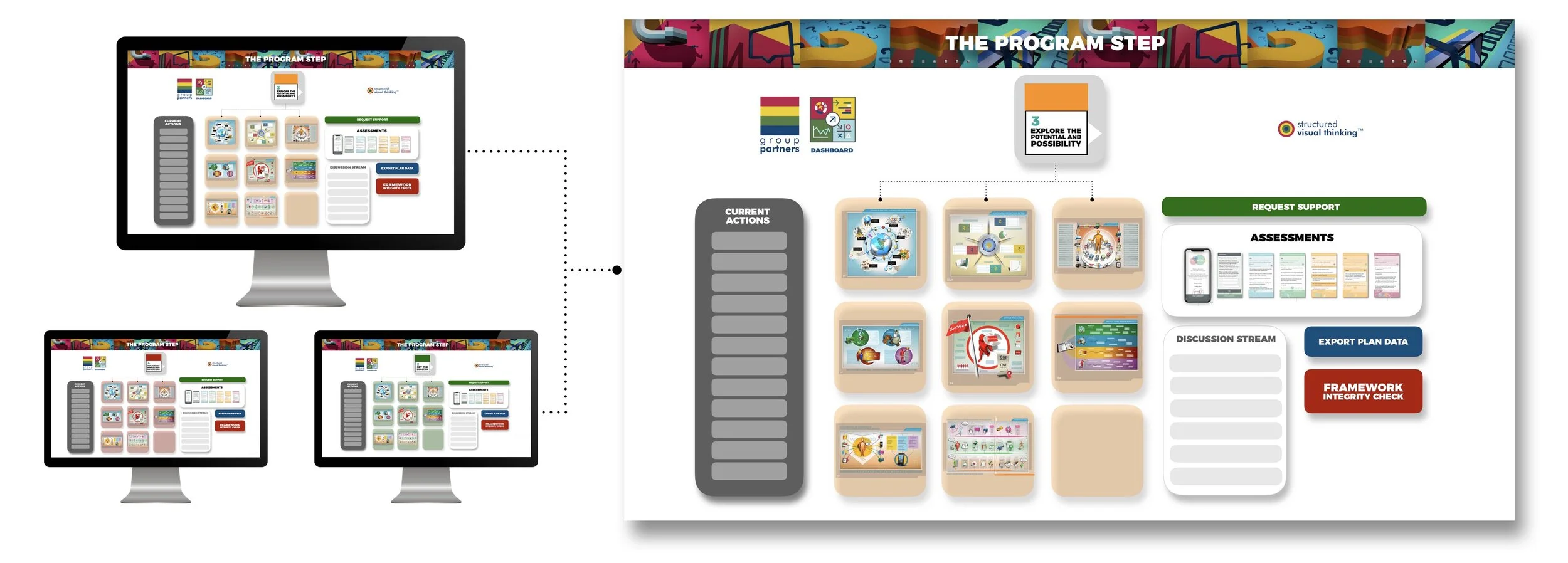 WITHIN THE FRAMEWORK.jpg