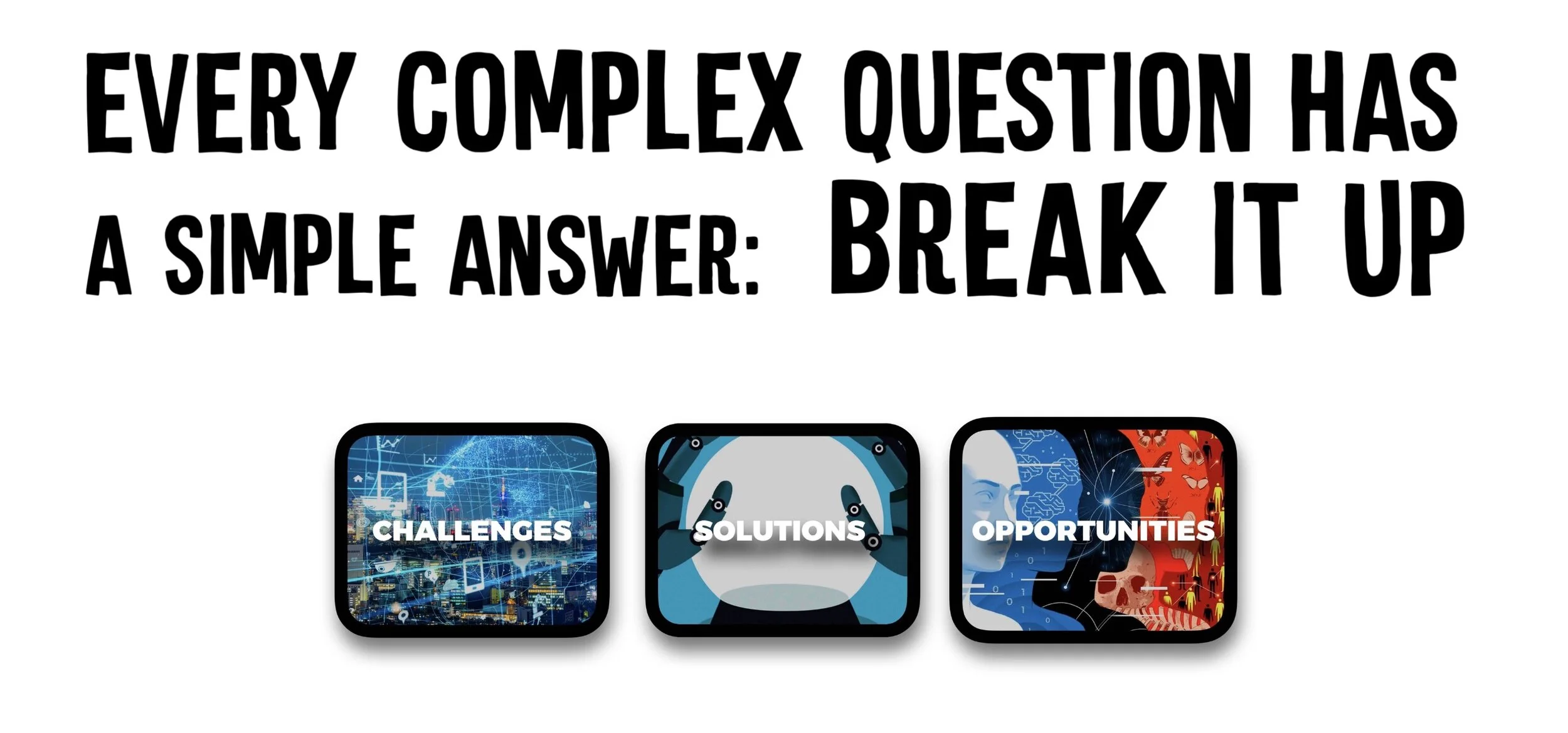 1. EVERY COMPLEX QUESTION.jpg