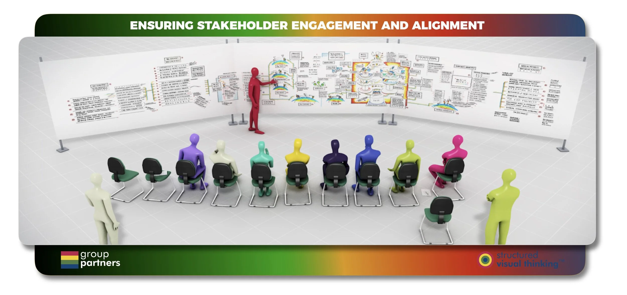 STAKEHOLDER ALIGNMENT.jpg