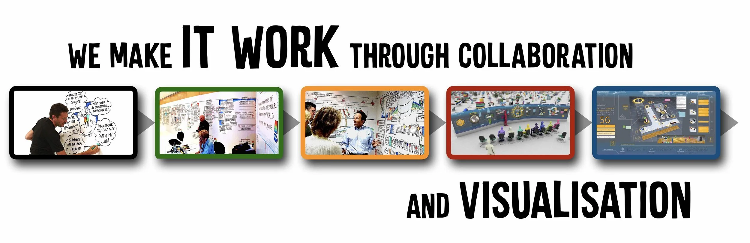 the core strengths.jpg