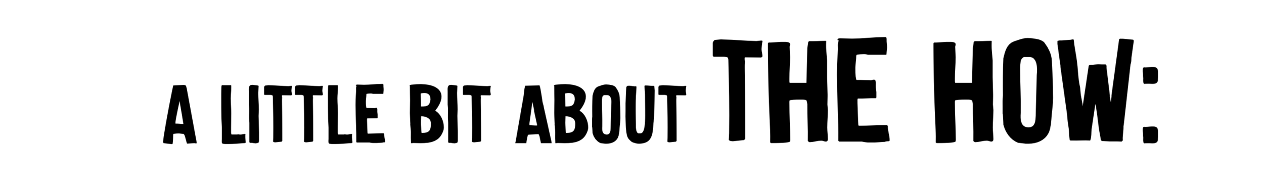 Screenshot 2020-02-14 at 15.39.54.png