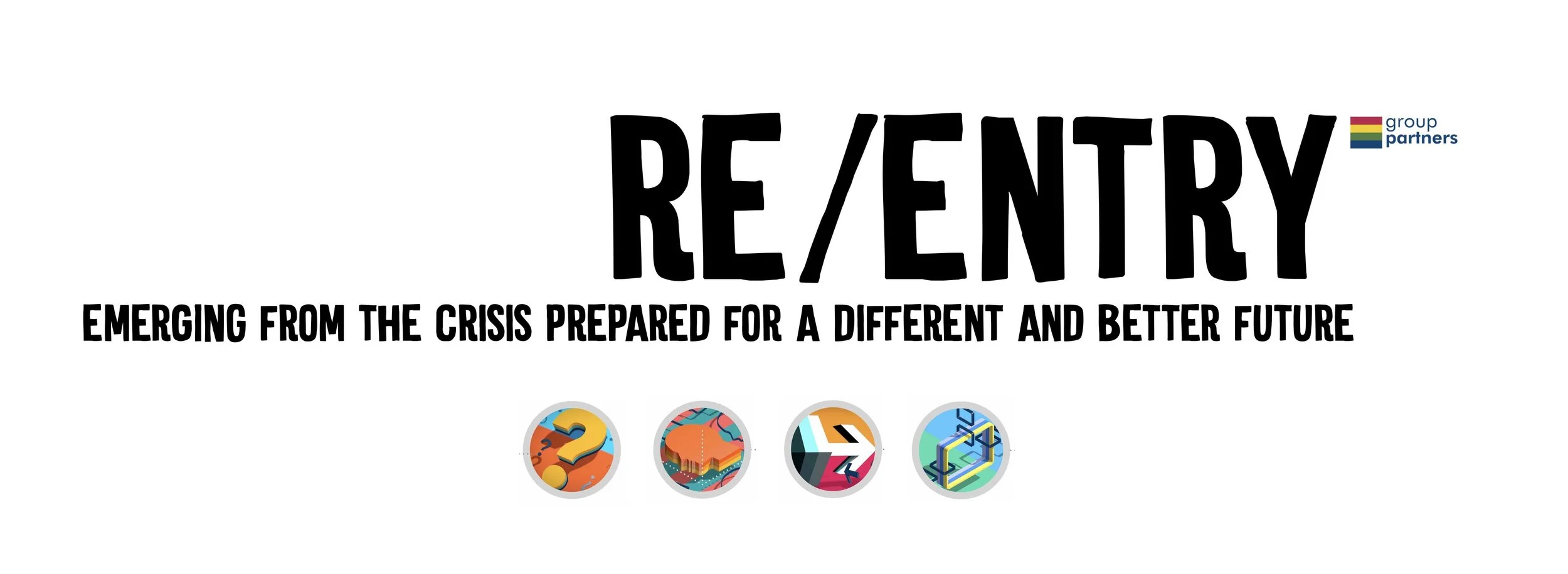 New Re:Entry Header.jpg