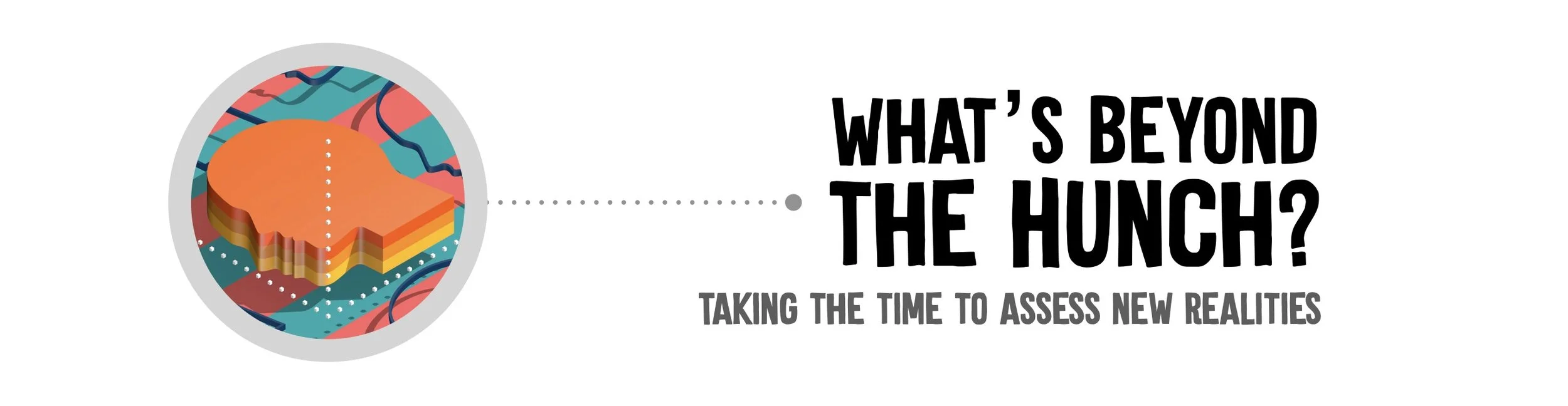 beyond the hunch.jpg