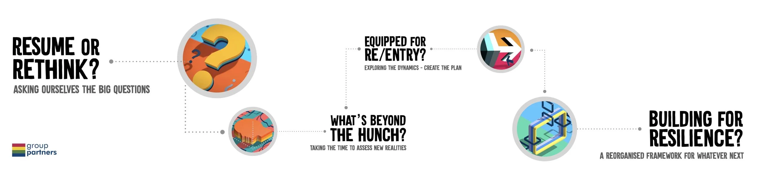 BRANDED TOPLINE SURVEY.jpg