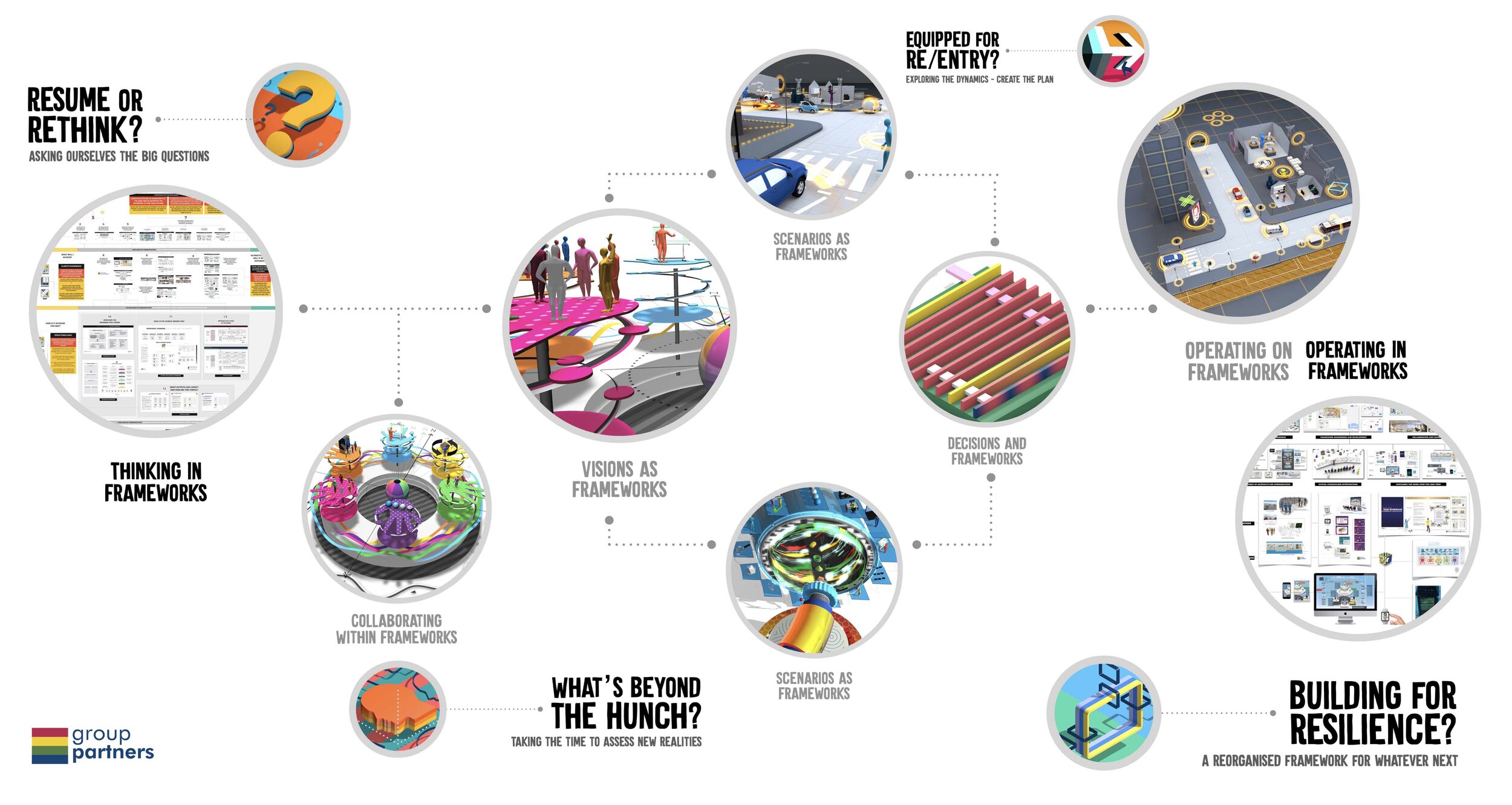 BRANDED LARGE FRAMEWORKS.jpg