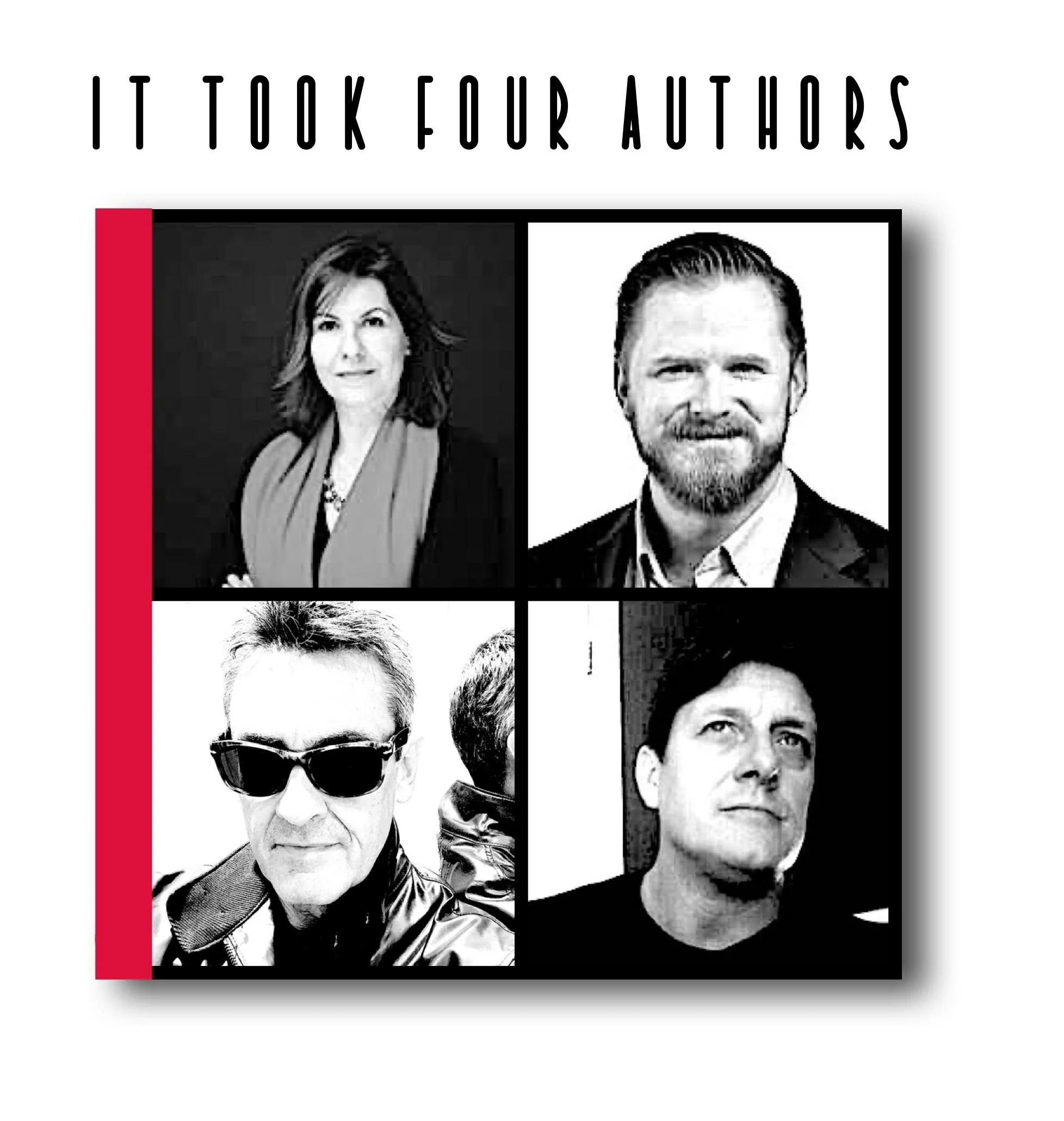 it took four authors 2.jpg