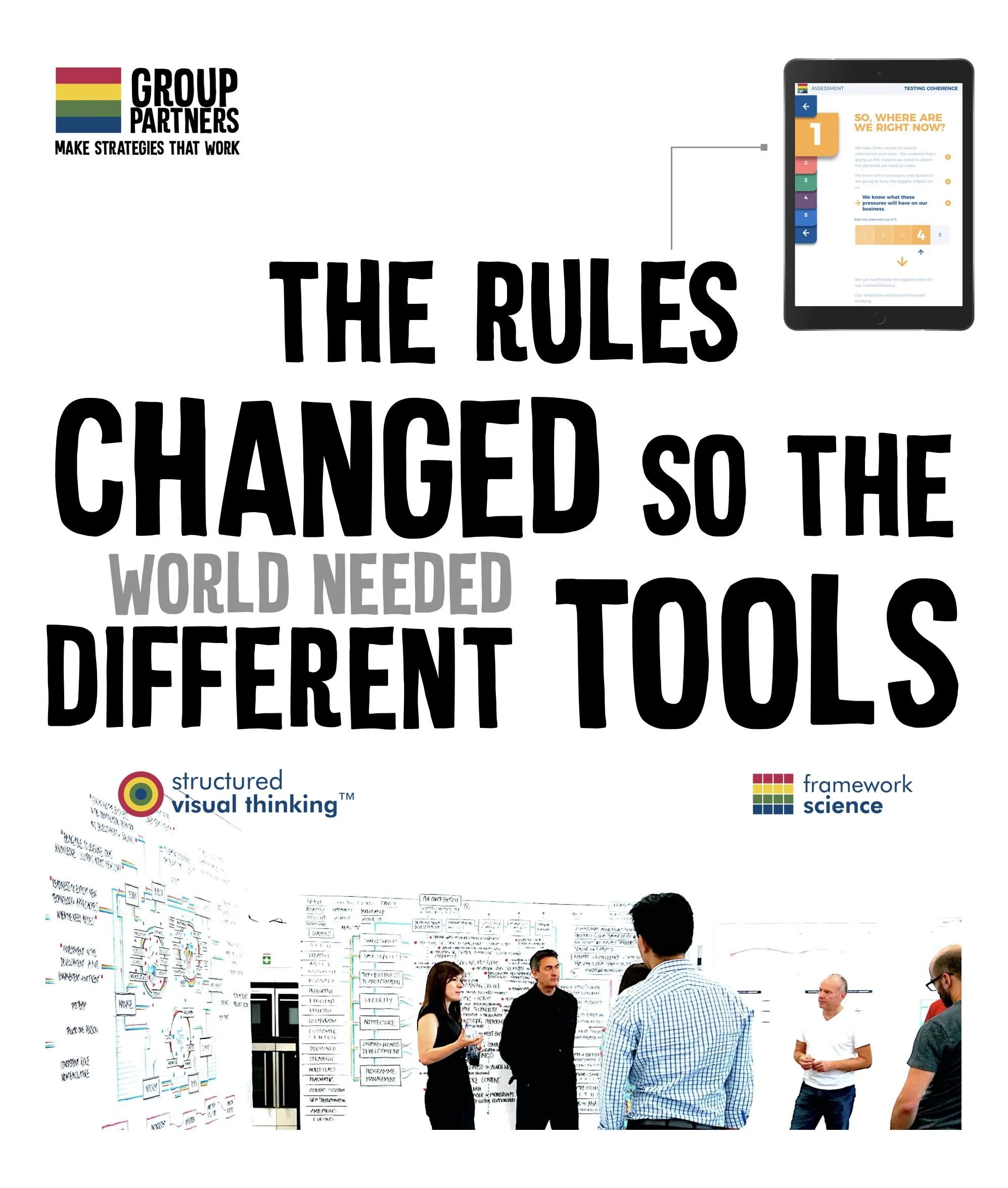 THE TOOLS GRAPHIC.jpg
