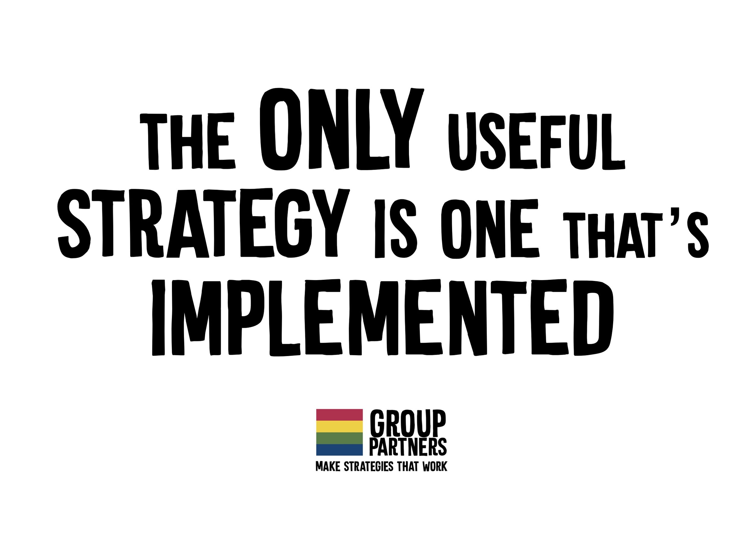 Strategy Implemented.jpg