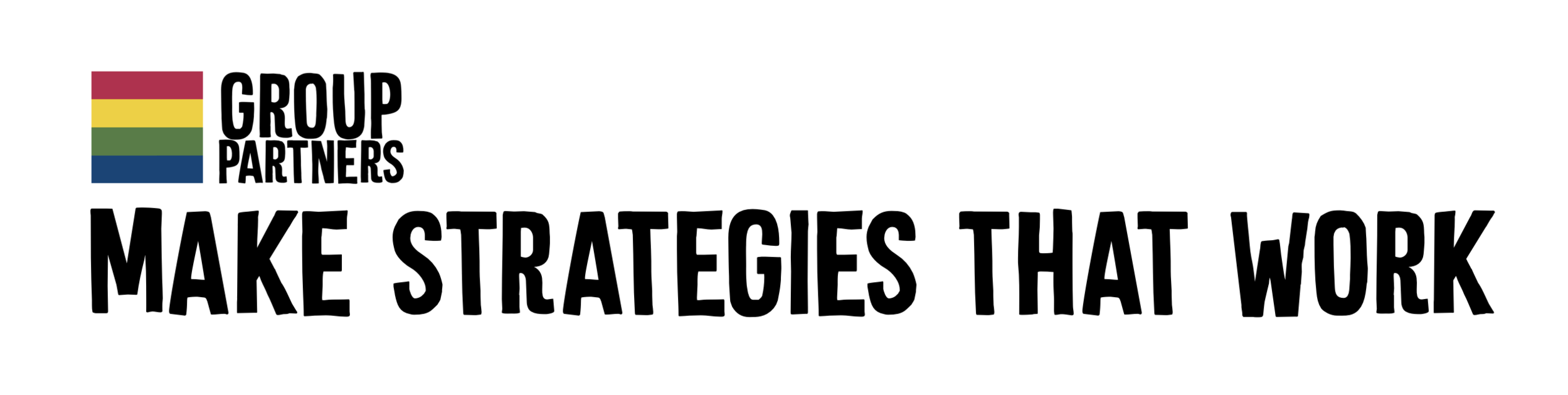 Screenshot 2020-07-24 at 18.27.56.png