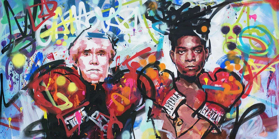 andy-warhol-and-jean-michel-basquiat-richard-day.jpg