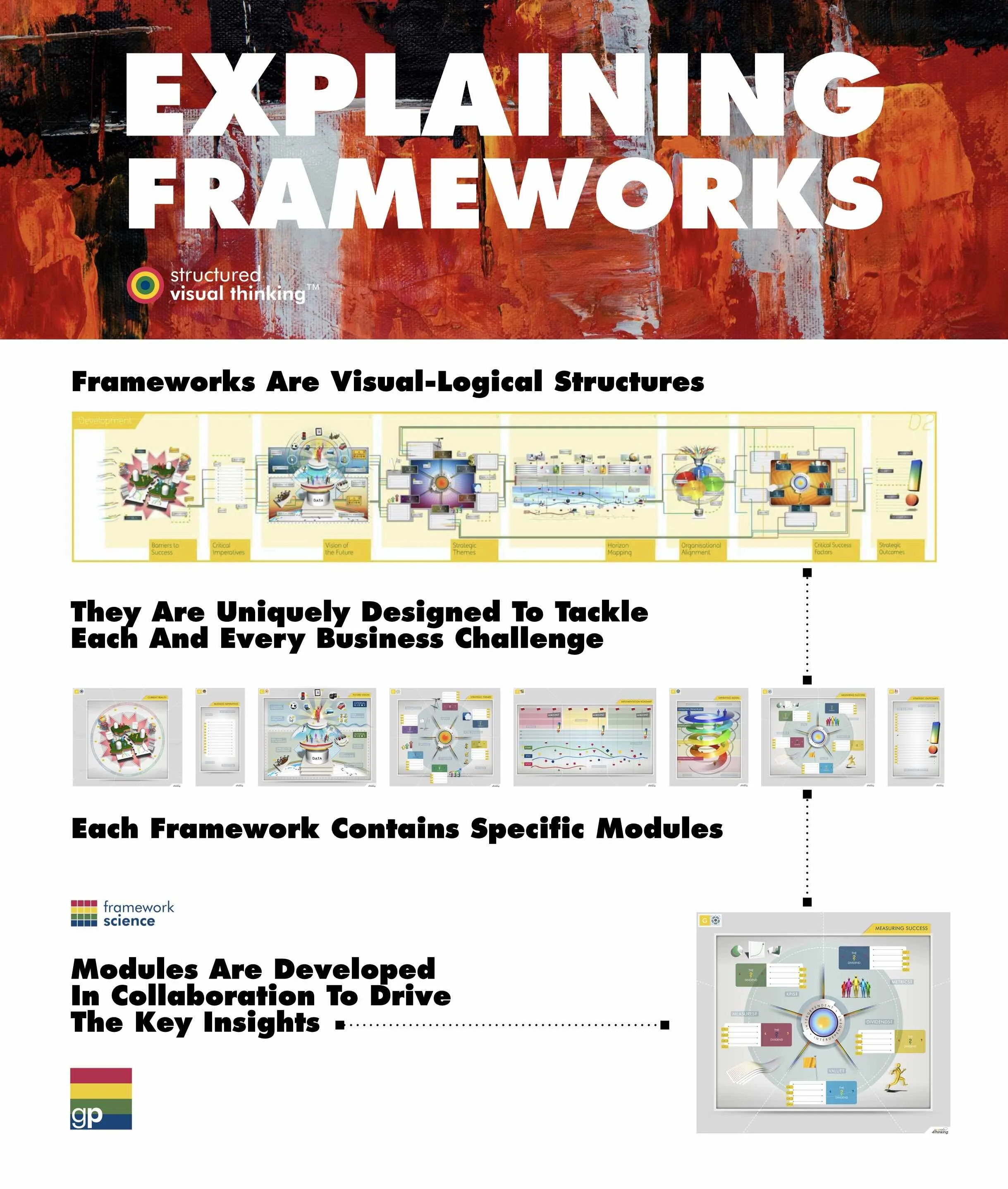 FRAMEWORKS.jpg