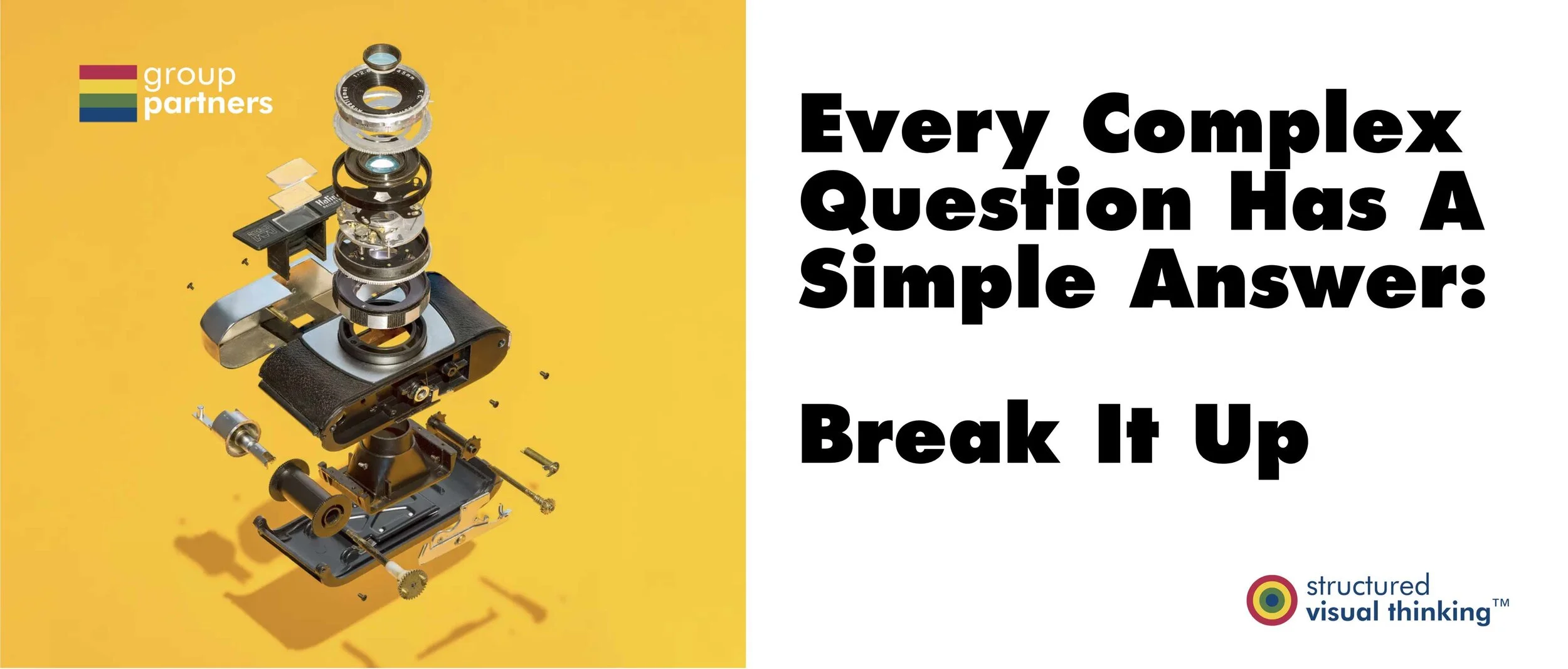 EVERY COMPLEX QUESTION.jpg