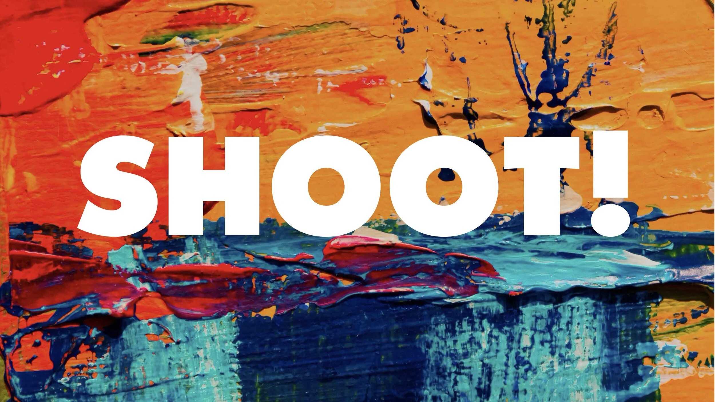 SHOOT.jpg
