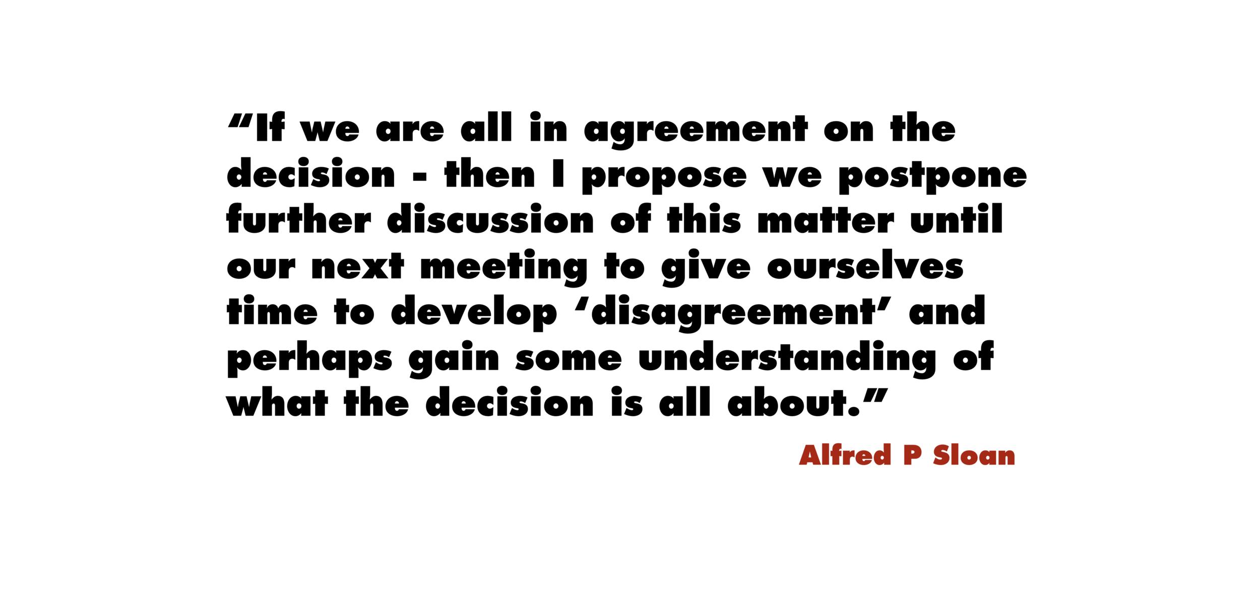 Screenshot 2020-08-24 at 16.08.53.png