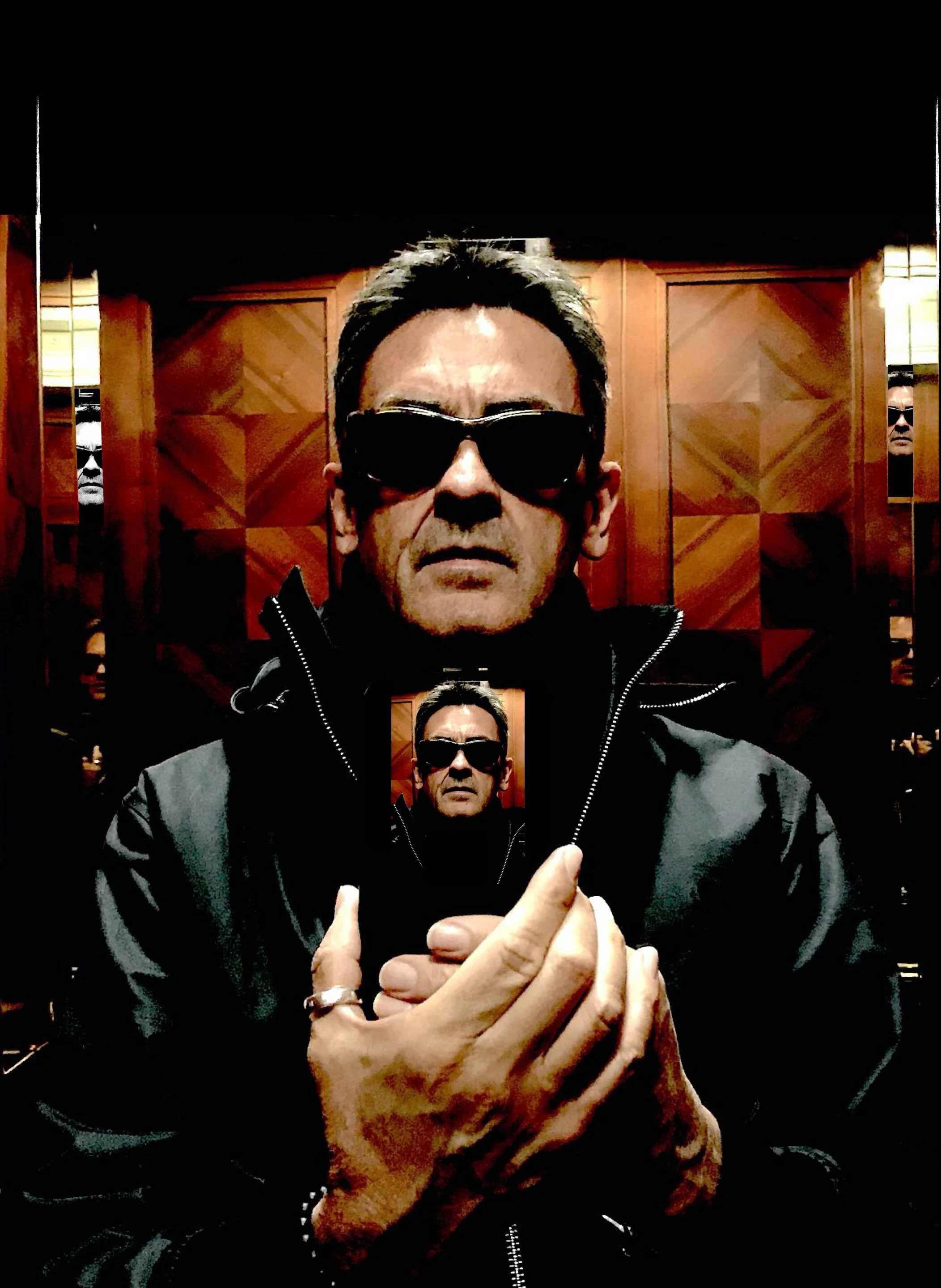 JC Ghosts In The Machine.jpg