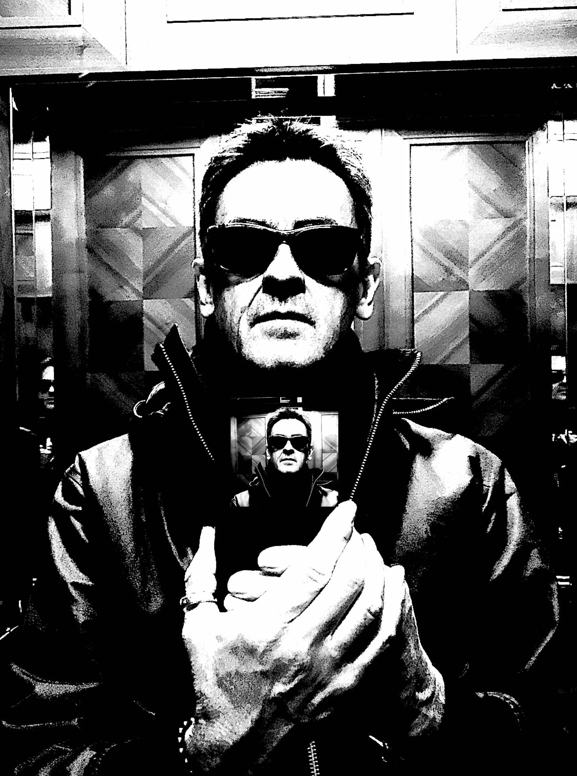 John Caswell Ghosts In the Machine.jpg