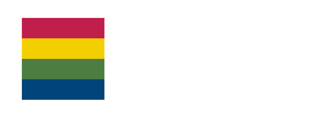 Group Partners Clients