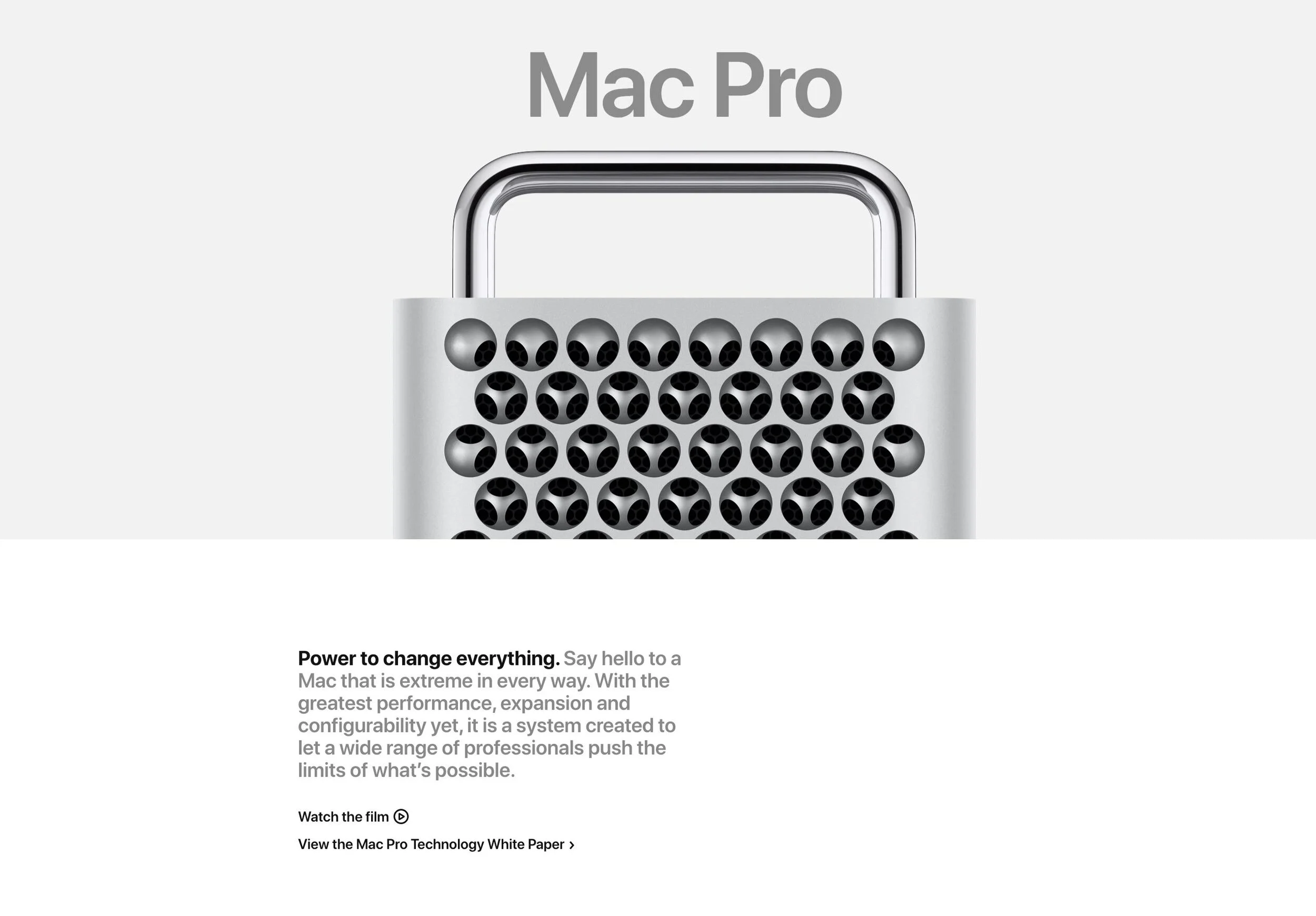 macpro.jpg