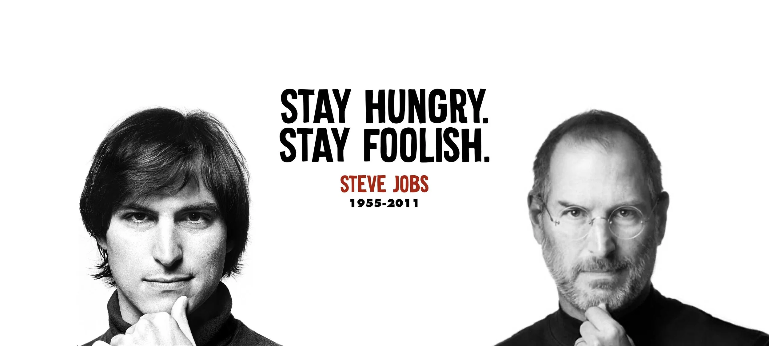 steve jobs.jpg