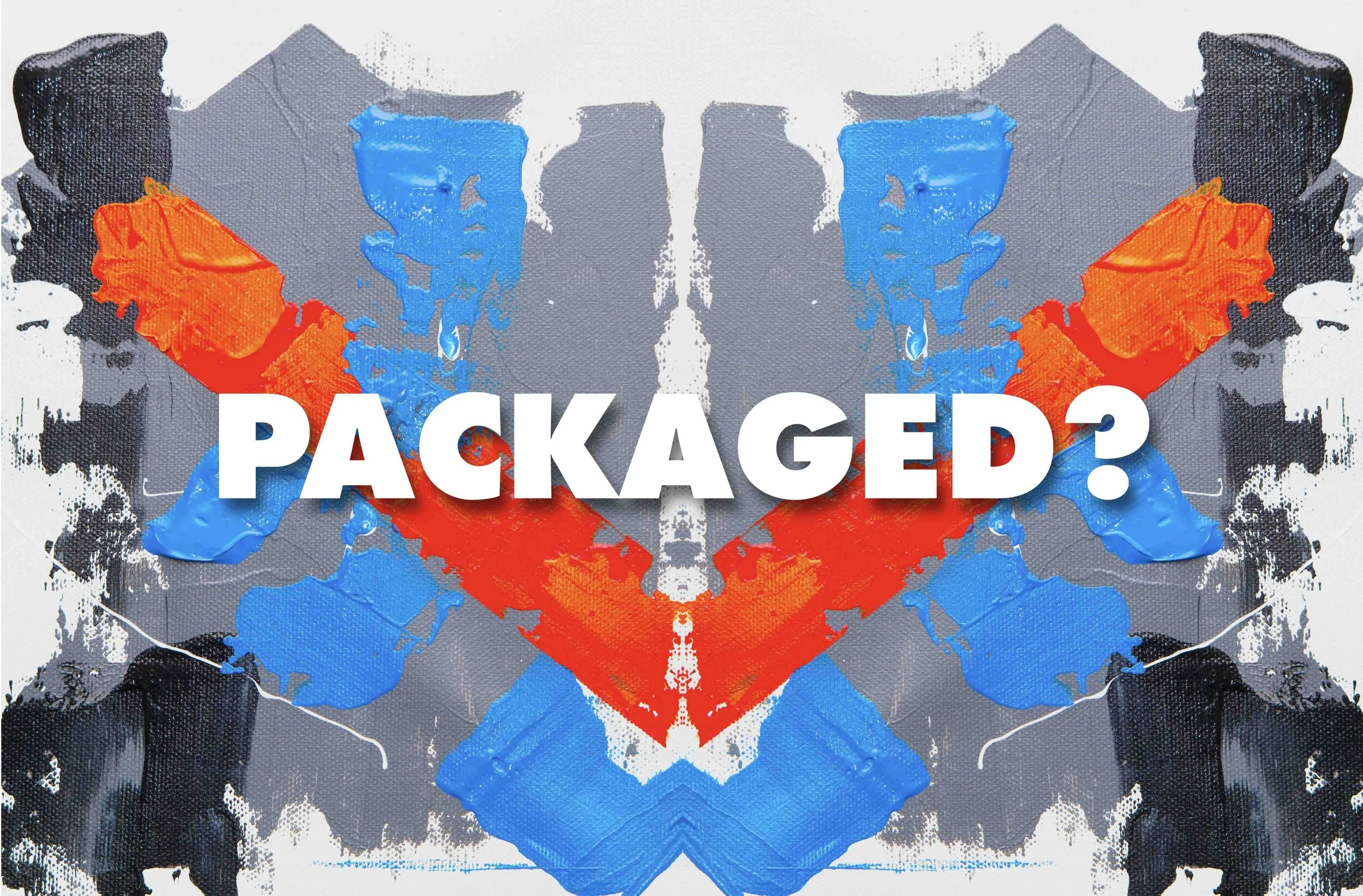 THE MISSING LINKS THAT SINK THE SHIP