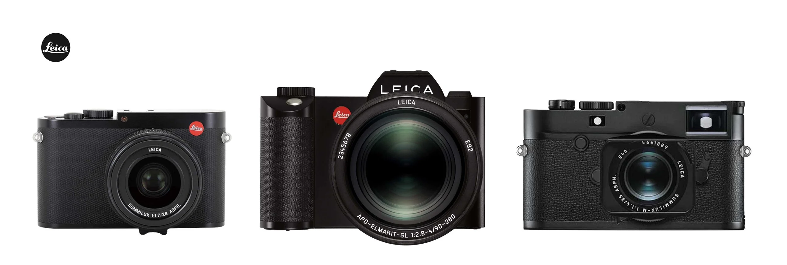 BUCKET LIST ITEMS - TICK