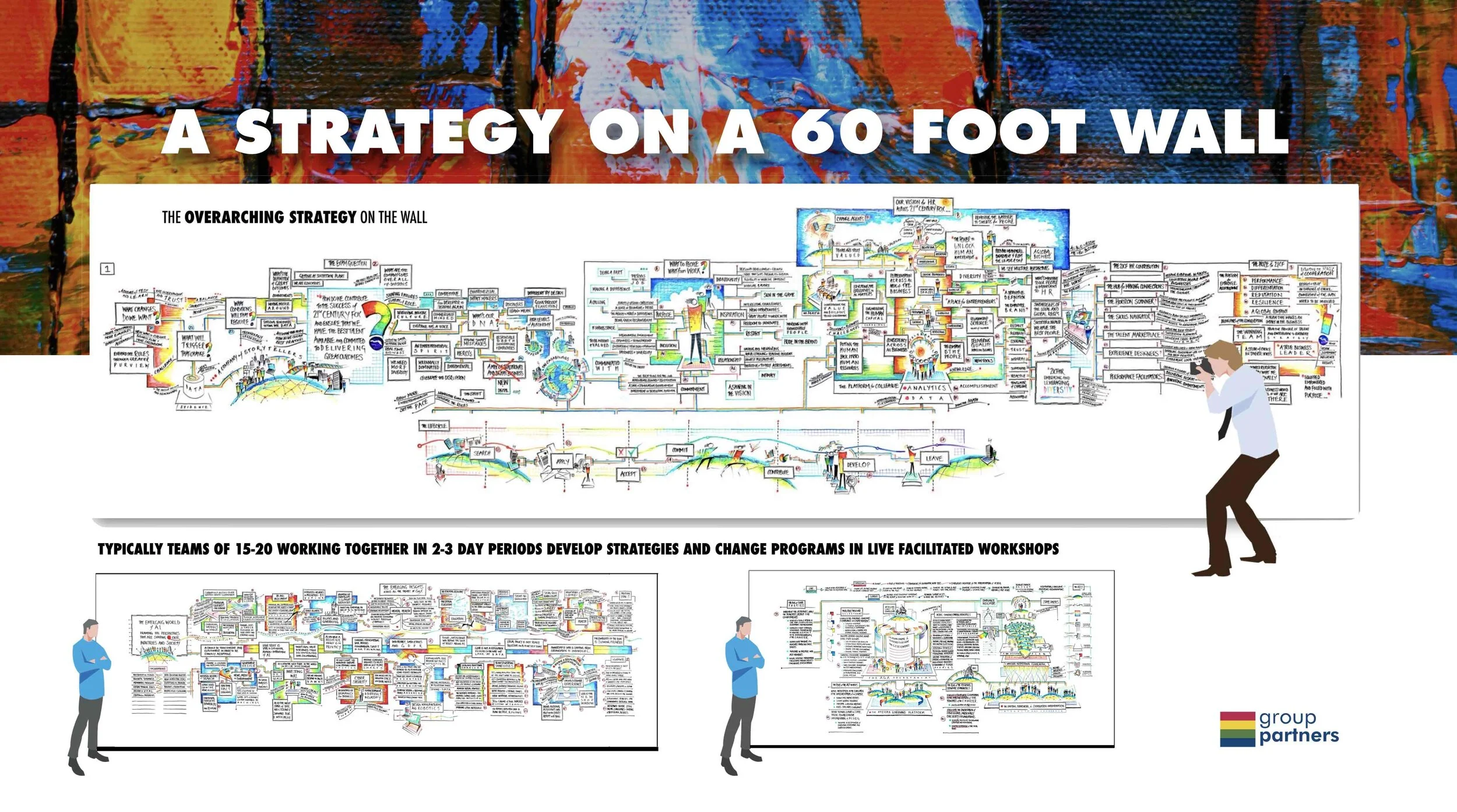 60 FOOT STRATEGY.jpg