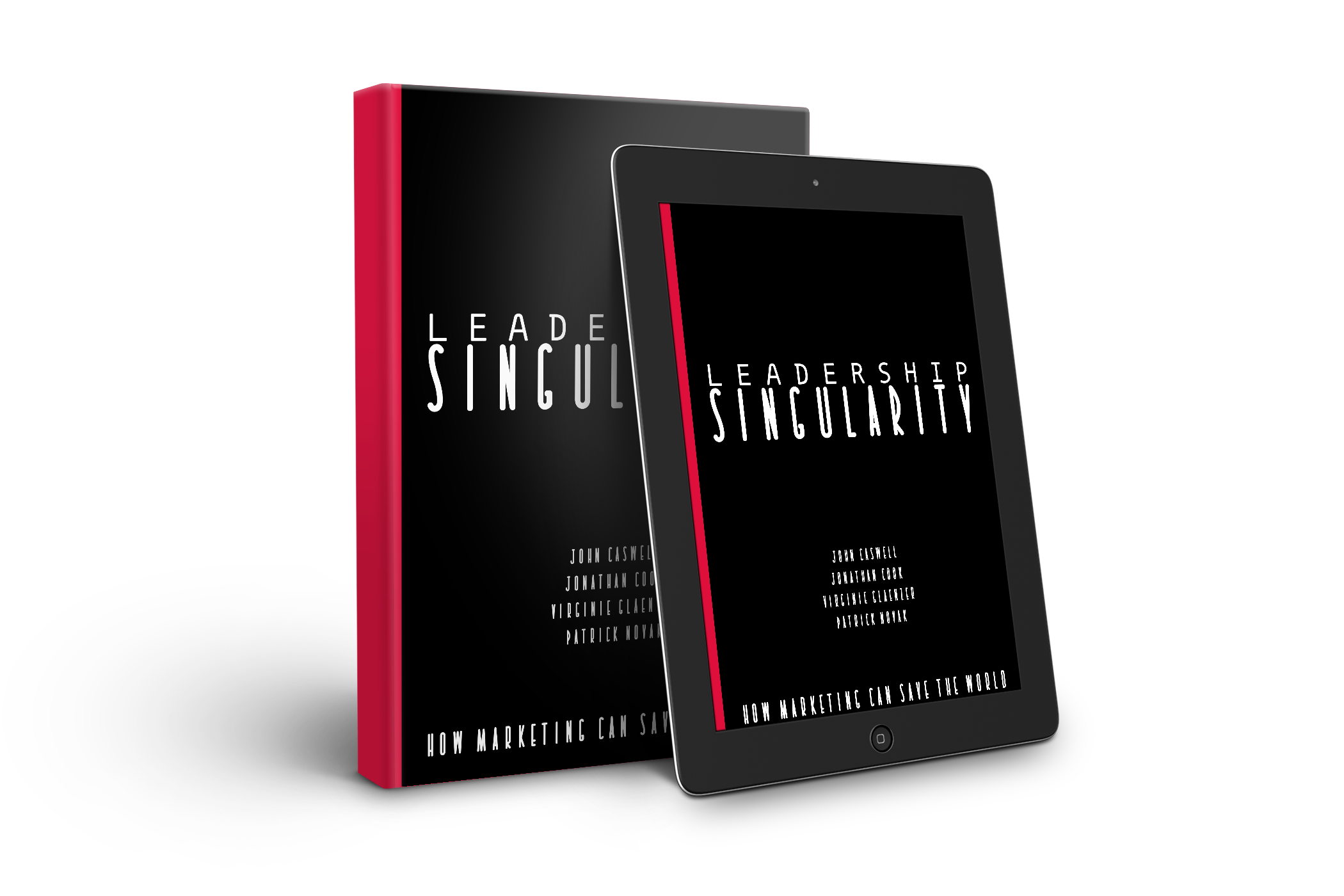 mediamodifier_image (1).png