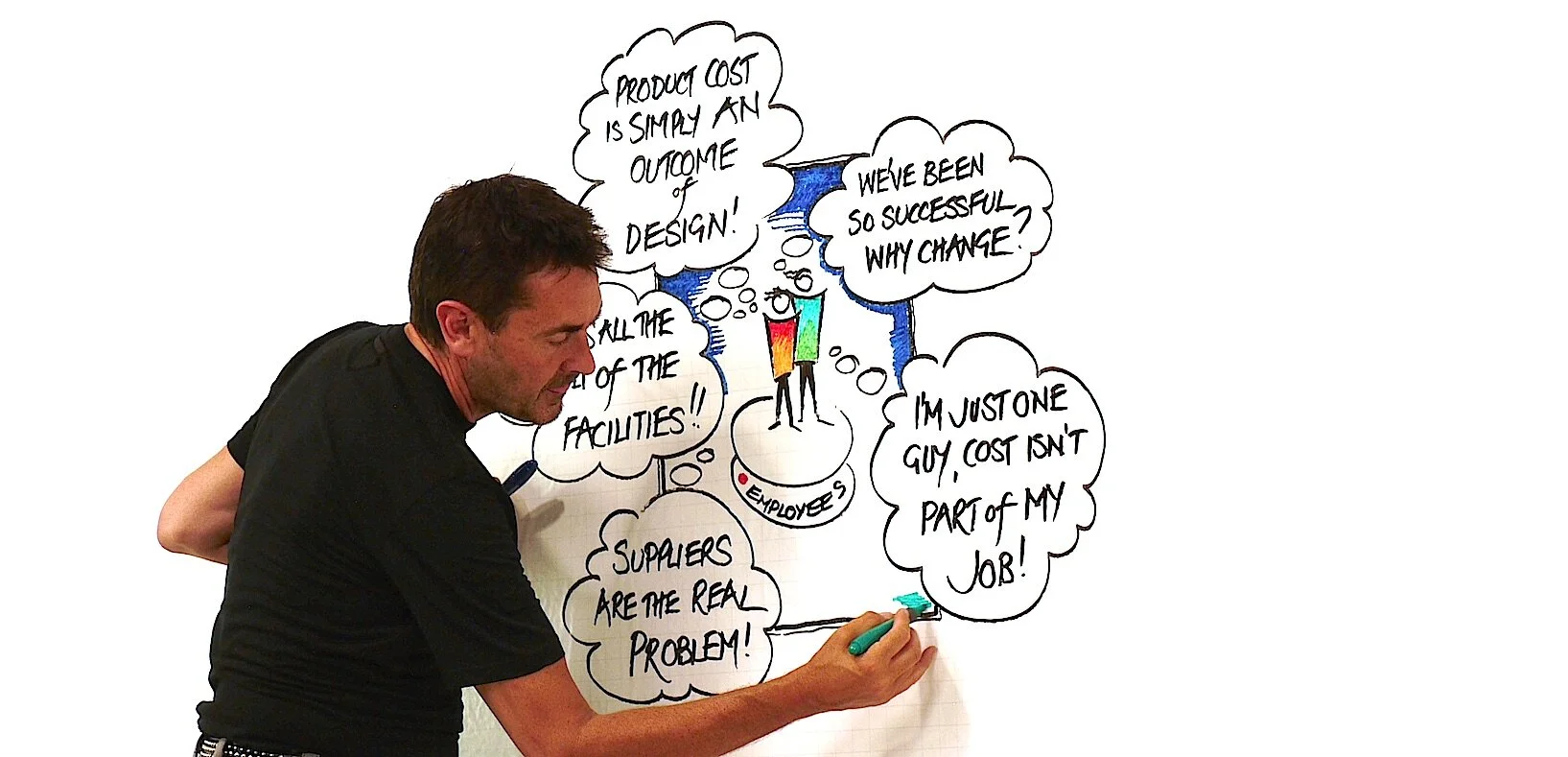 JC Chicken Scratching.jpg