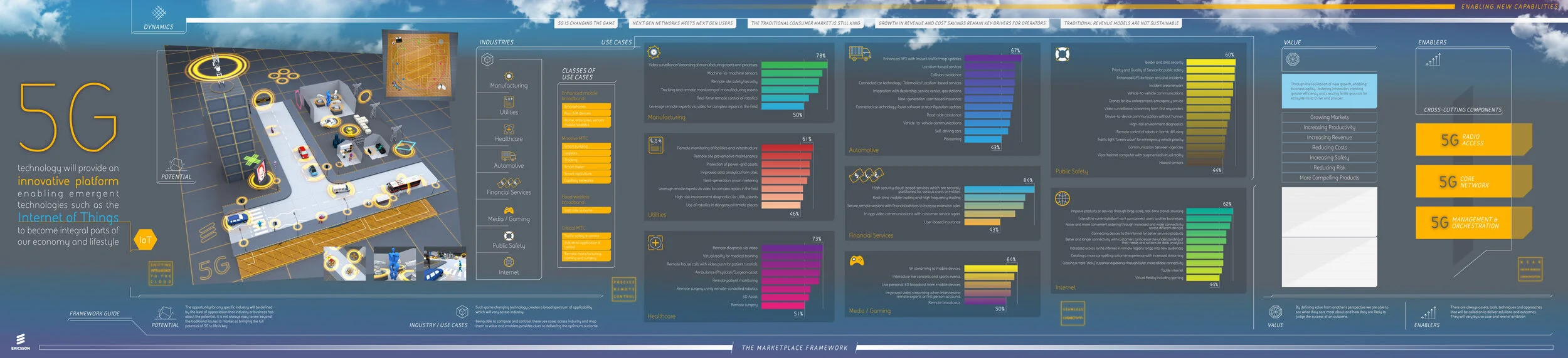 Marketplace FW v1B LR.jpg