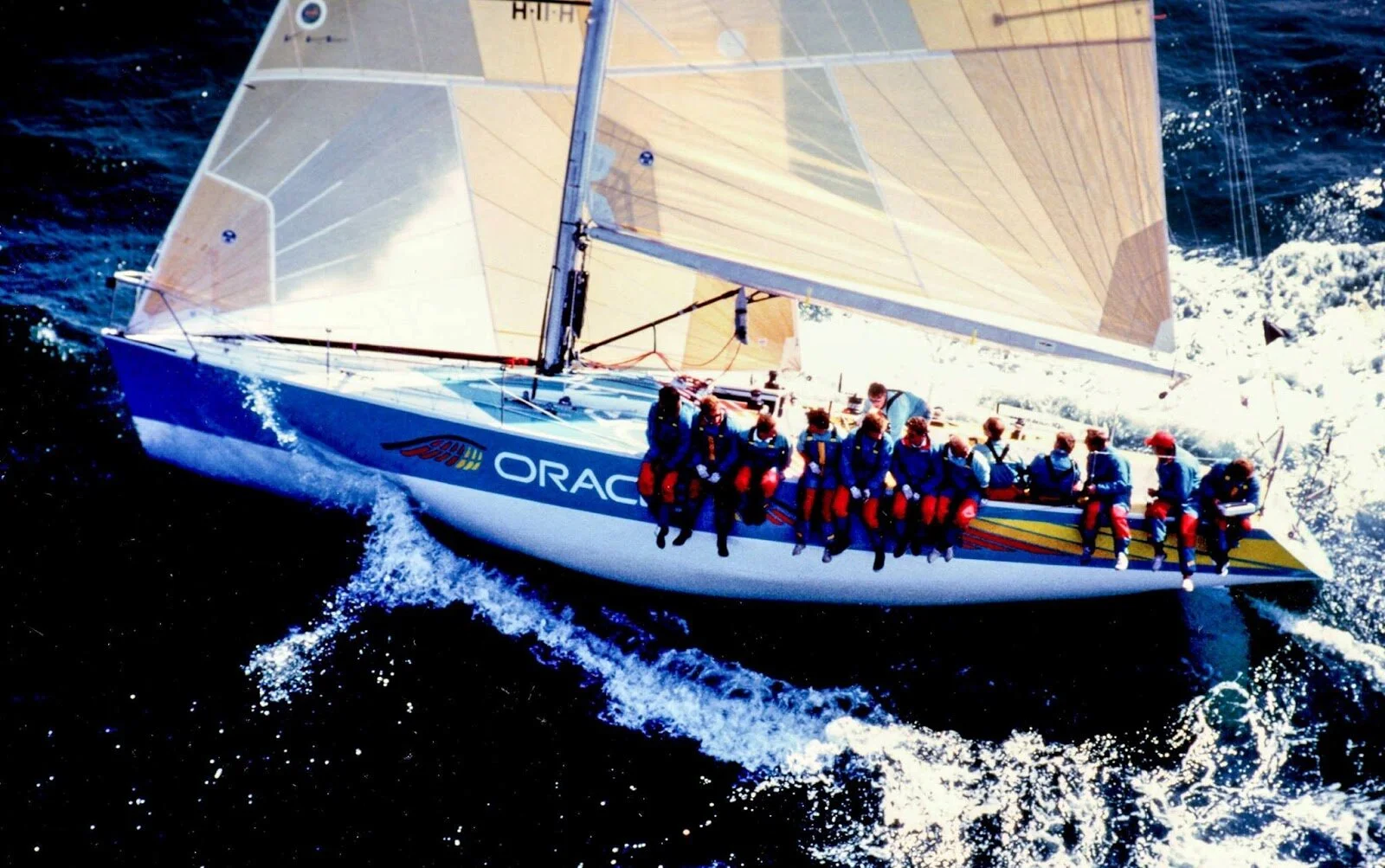 Wings of Oracle_AC 1991  (1).jpg