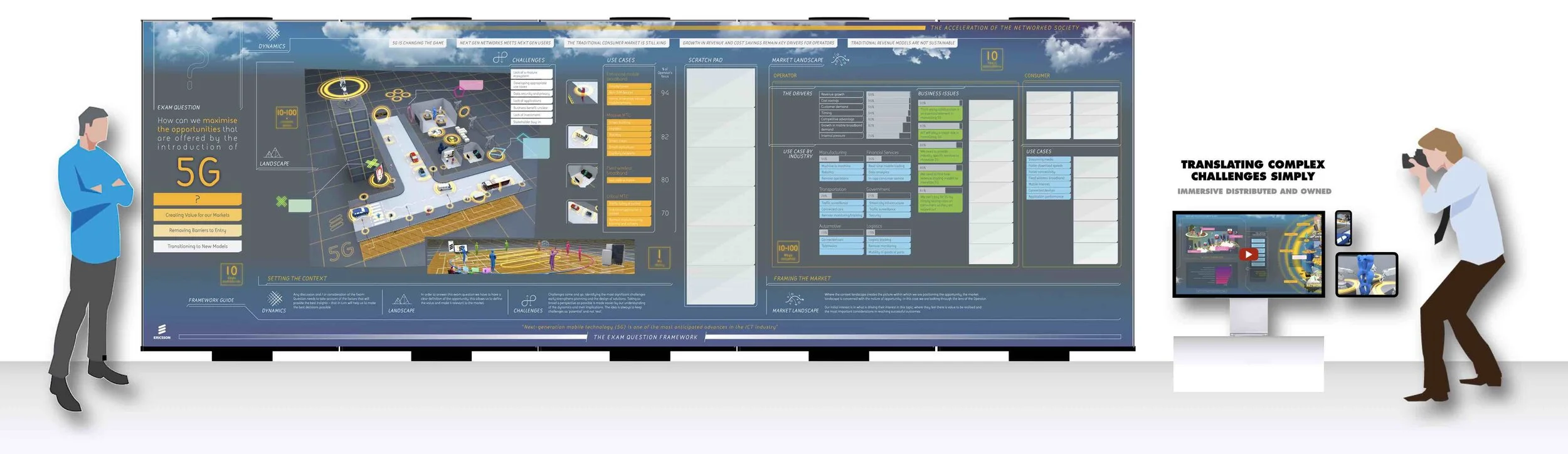 DISPLAY AND INTERACTIVE.jpg