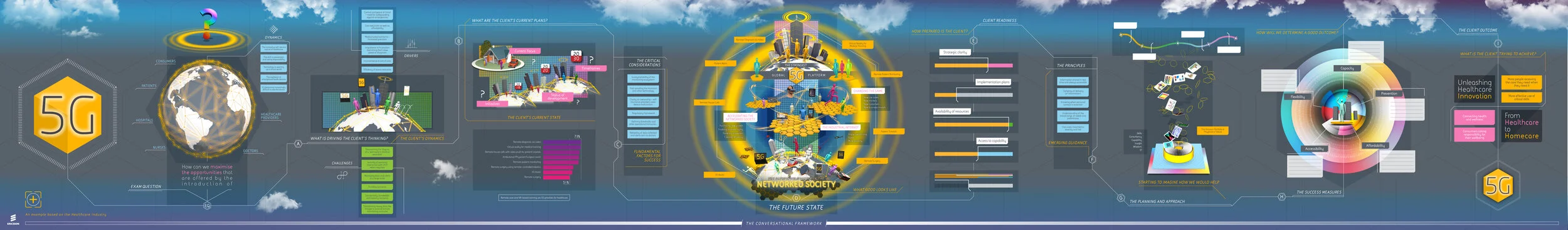 Conv FW v2C LR 2.jpg