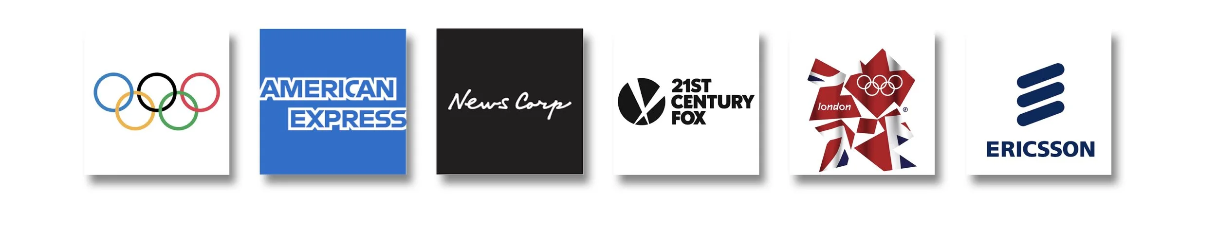 interactive logos.jpg