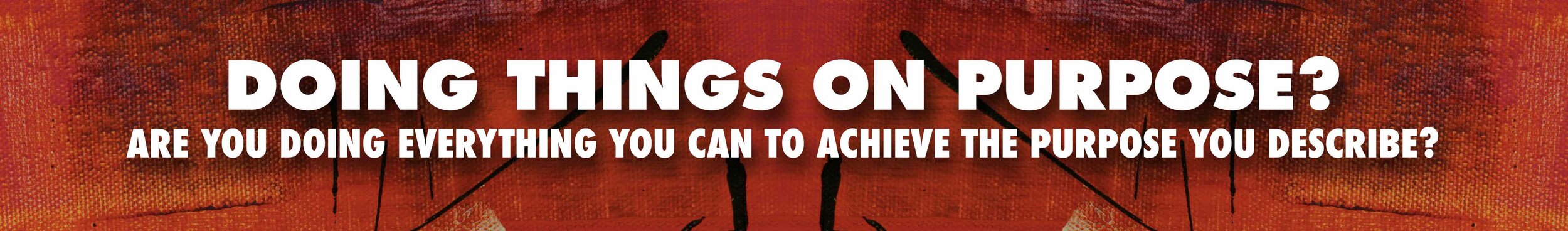 DOING THINGS ON PURPOSE.jpg