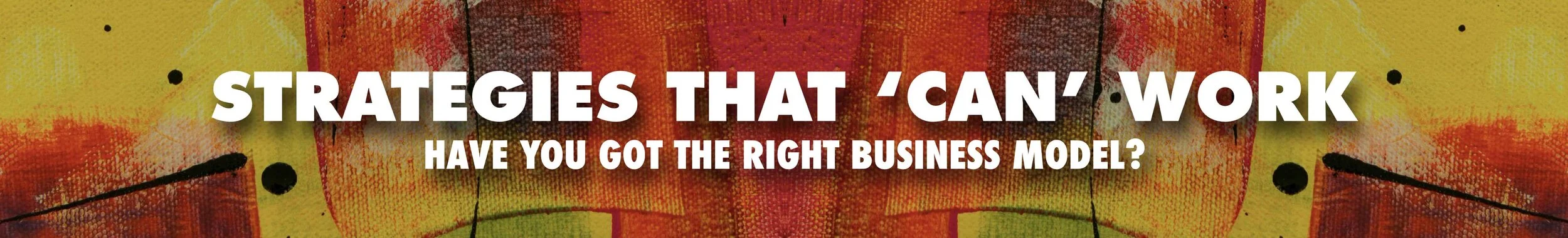 STRATEGIES THAT CAN WORK.jpg