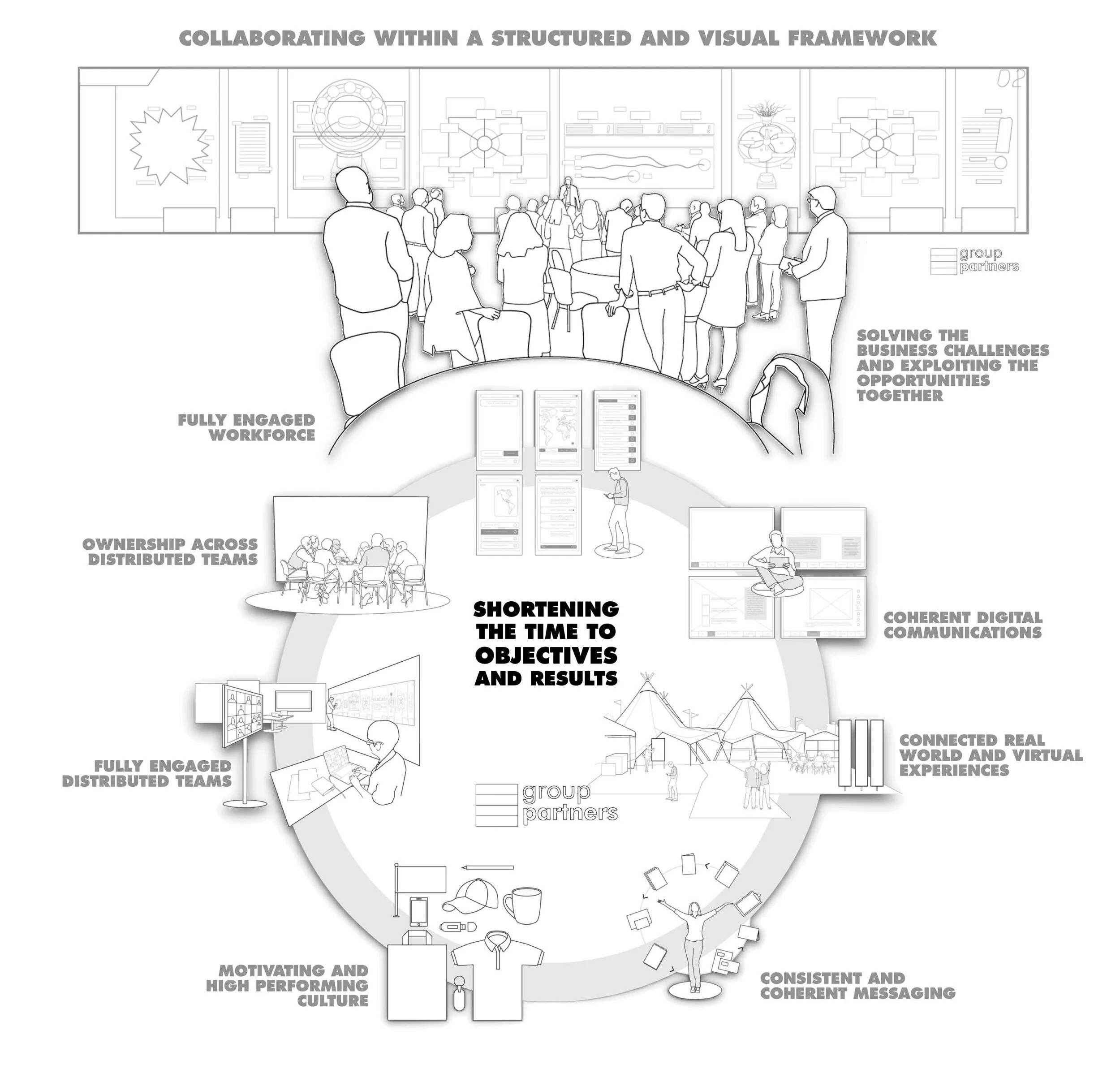 THE BLUEPRINT SERIES.jpg