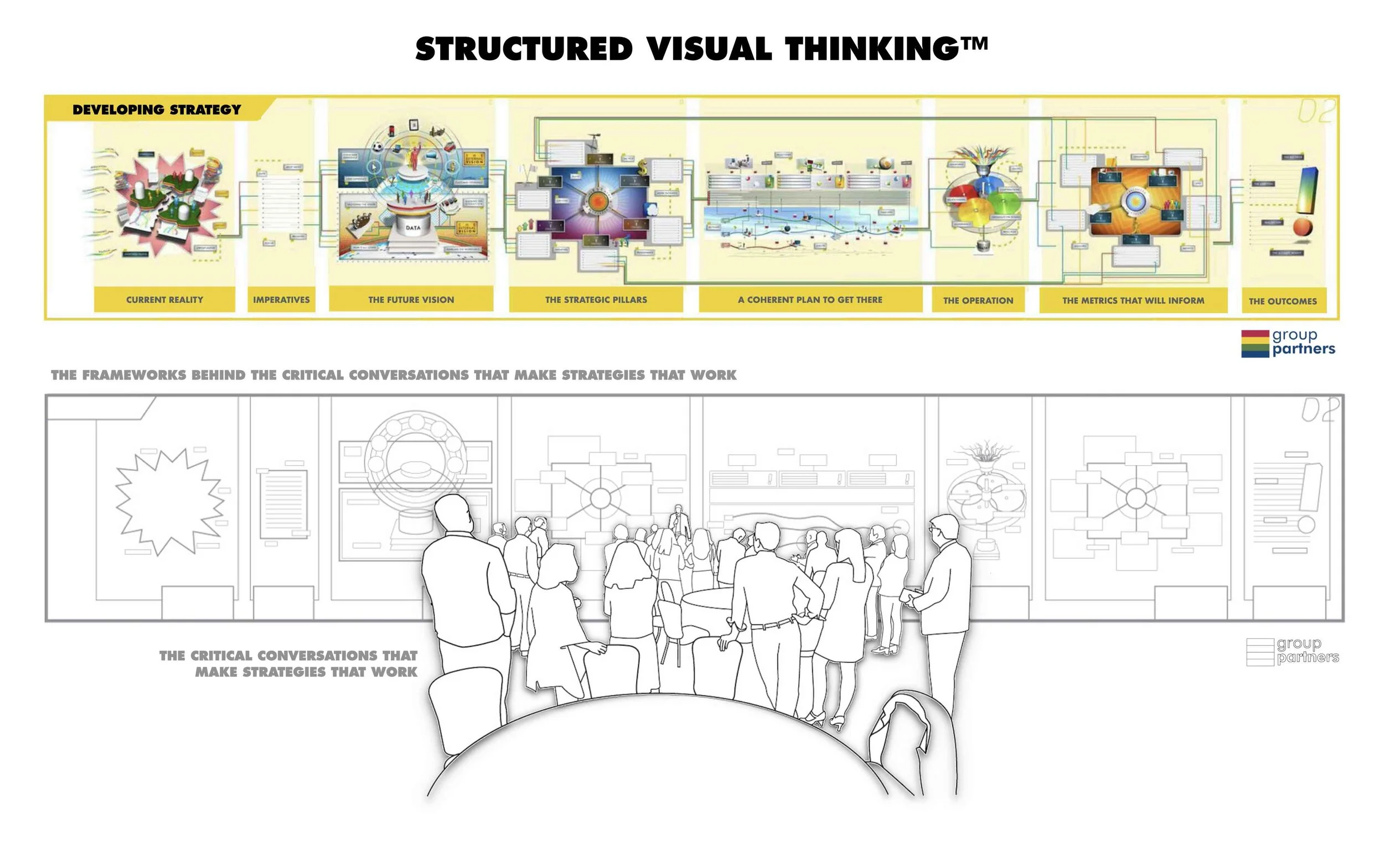 THE BLUEPRINT HEADERS.jpg