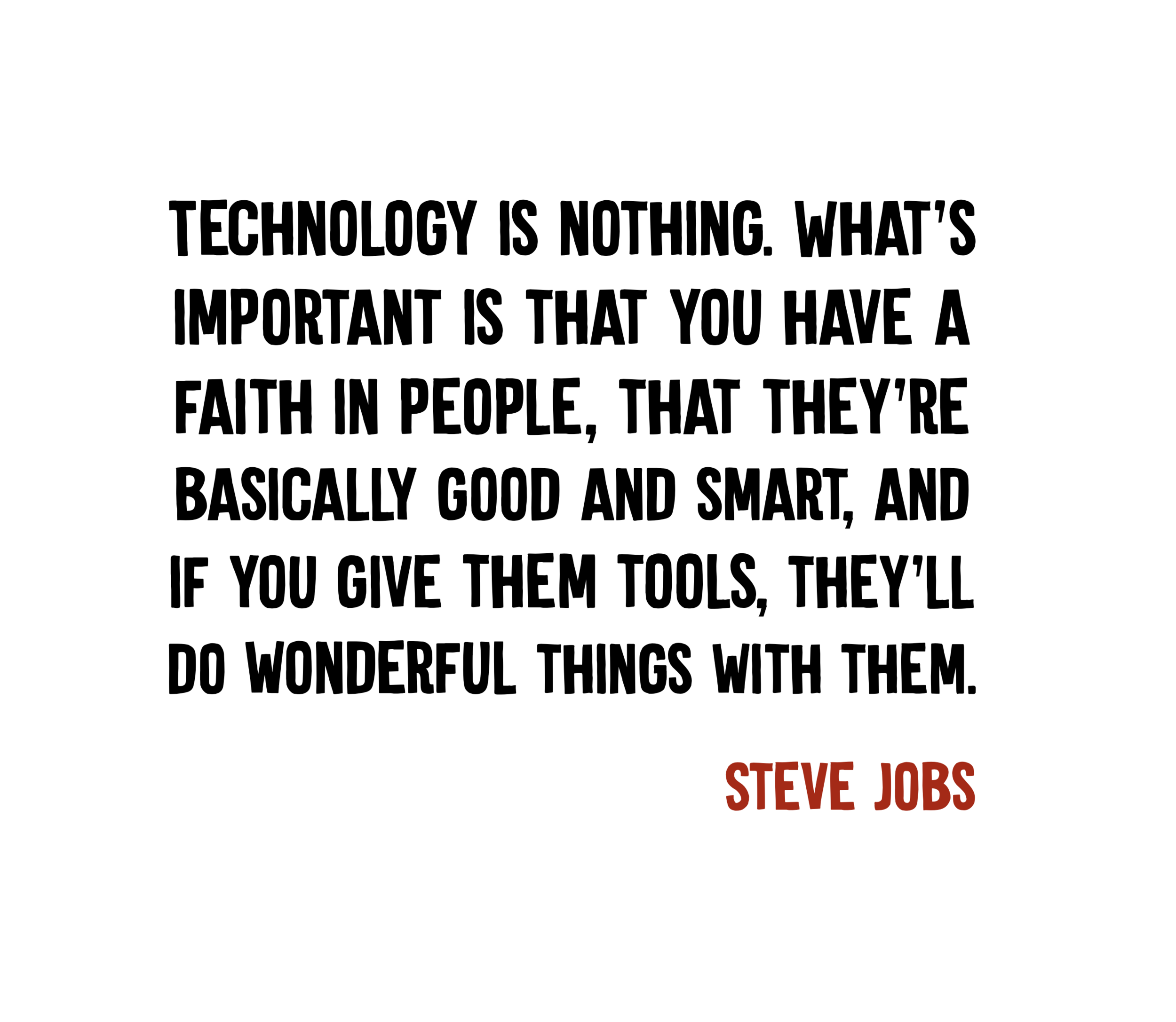 technology is nothing.png